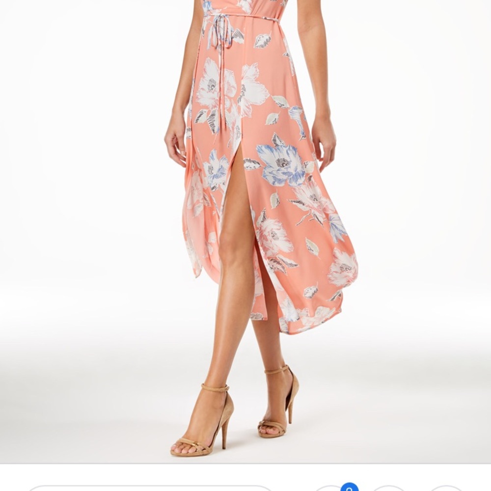 French Connection Maxi